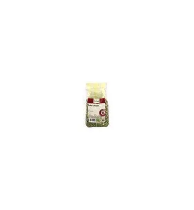 Priméal Spliterwten Bio (500 gr)