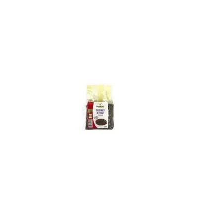 Priméal Chiazaad Bio (250 gr)