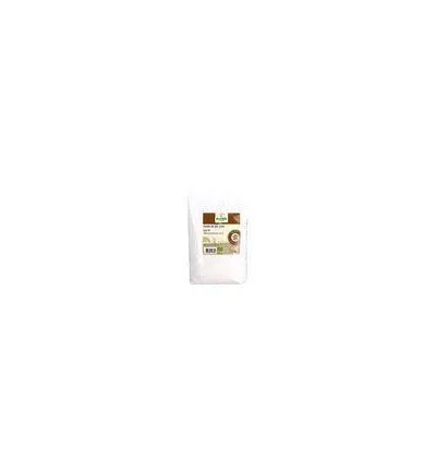 Priméal Tarwemeel Helder Borsa Type 65 Bio (1000 gr)