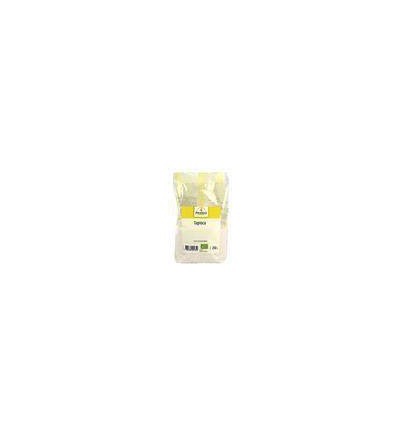 Priméal Tapioca Bio (250 gr)