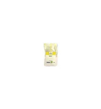 Priméal Tapioca Bio (250 gr)