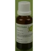 Balance Pharma ECT006 Hypohyse Endocrinotox (30 ml)