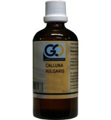Go Calluna vulgaris bio (100 ml)