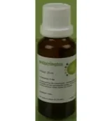 Balance Pharma ECT008 Gona vrouw Endocrinotox (30 ml)