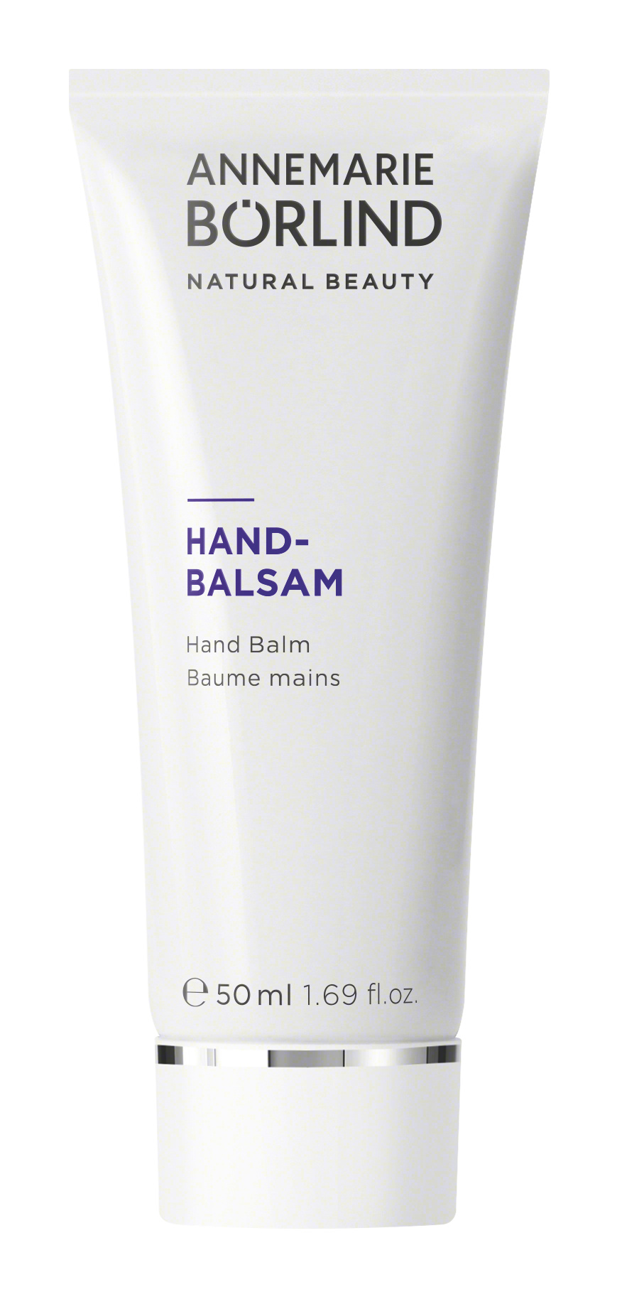 ANNEMARIE BÖRLIND Handbalsem (50 ml)
