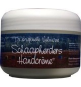 Schaapherders Handcreme (125 ml)