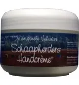Schaapherders Handcreme (125 ml)