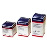Tensoplast 7.5 cm (1 rol)