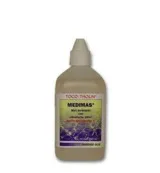 Toco Tholin Medimas massage olie (250 ml)