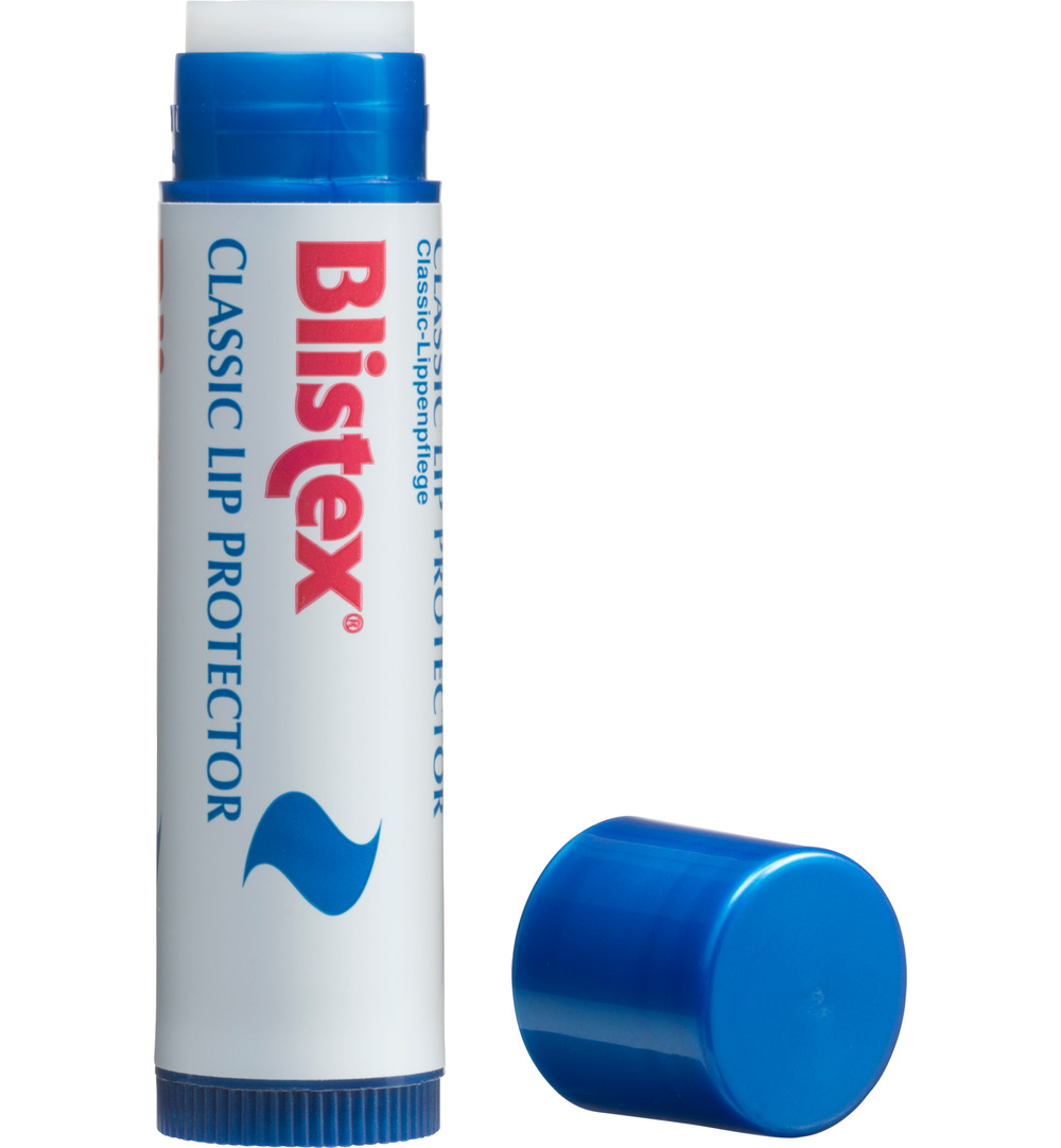Blistex Classic stick hang (4,25 gr) - image 2