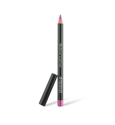 Benecos Lippotlood roze (1 stuk)
