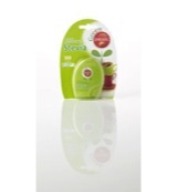 Canderelgreen zoetjes stevia (100 tabletten)