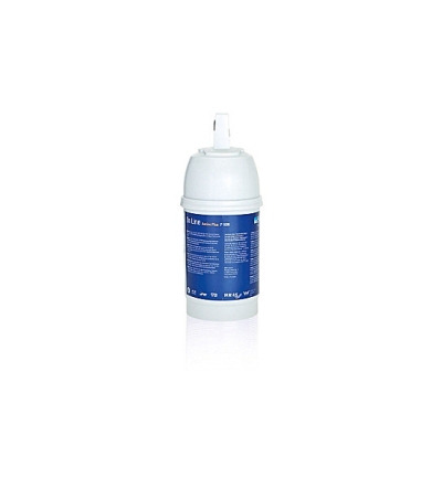 Brita Waterfilterpatroon P1000 (1 stuk)