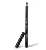 Benecos Oogpotlood nightblue (1 stuk)