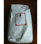 Le Poole Twello Quinoa Broodmix (5000 gr)