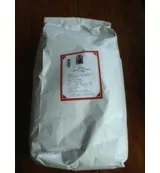 Le Poole Twello Quinoa Broodmix (5000 gr)