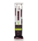 Balance Chocolade Reep Melk (35 gr)