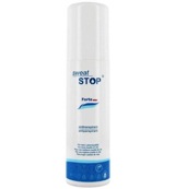 Sweatstop Forte max spray hand & body (100 ml)