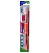 Gum Tandenborstel technique pro medium (1 stuk)