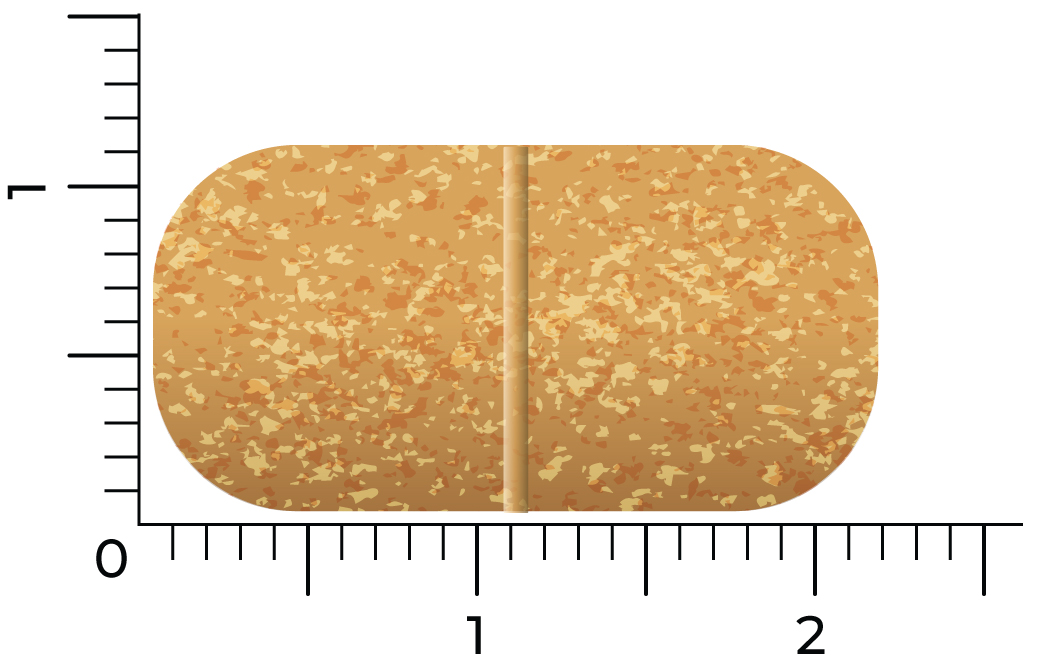 Vitakruid Multi Dag & Nacht Vrouw 100% Vegan (2 X 30 tabletten) - image 4