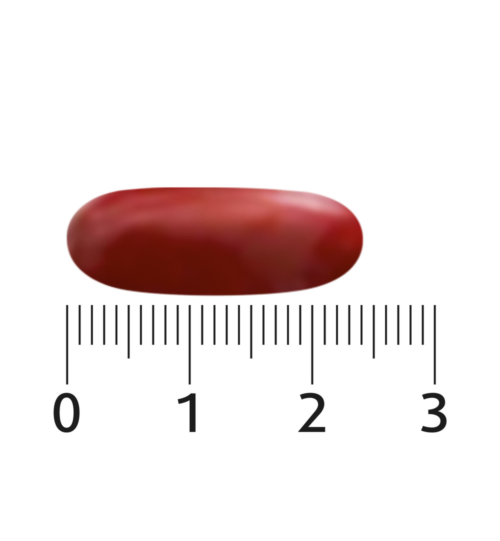 Lucovitaal Leverreiniging  (60 capsules) - image 4