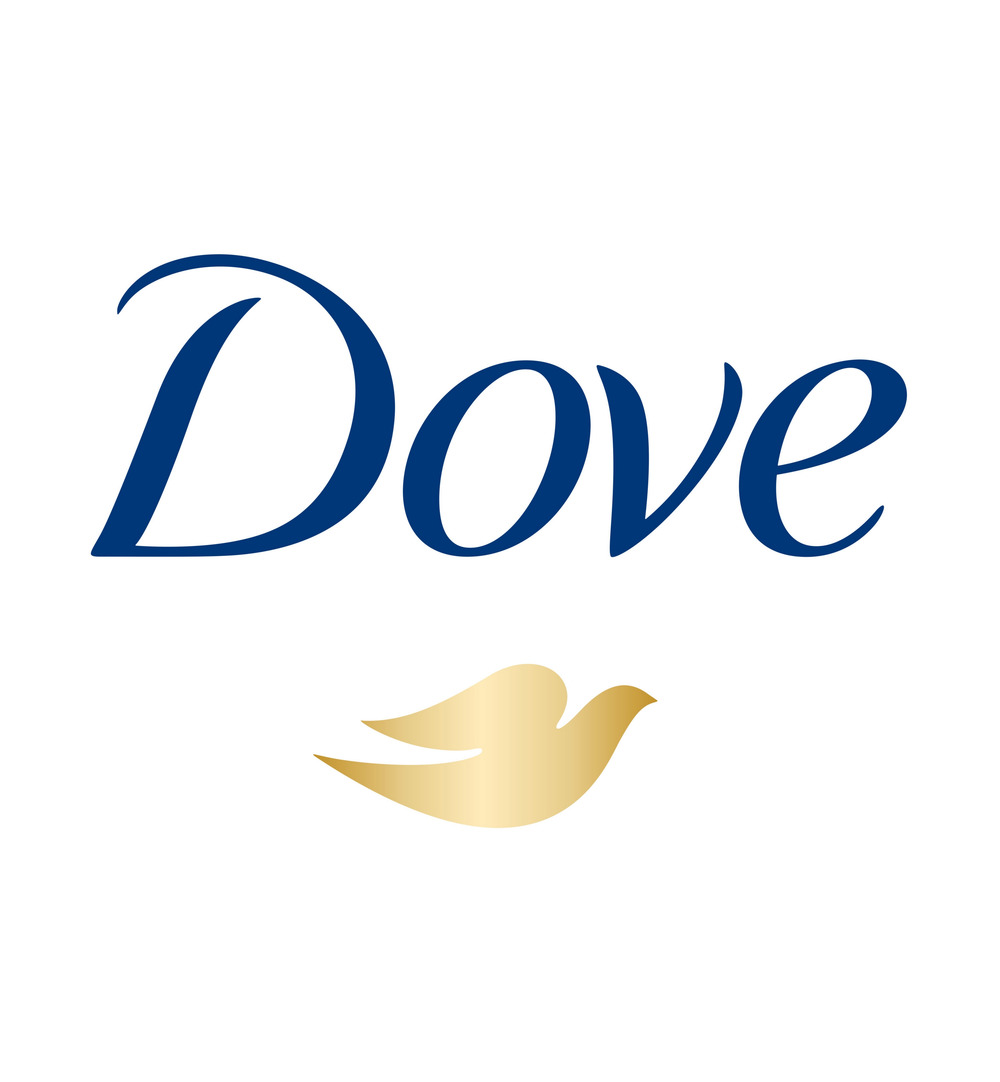 Dove Shower mousse rose oil (200 ml) - image 4