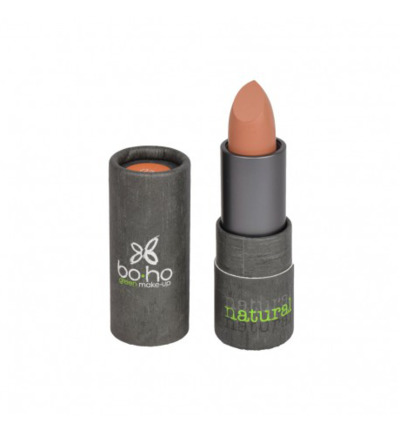 Boho Cosmetics Concealer orange 07 vegan (3,2 gr)