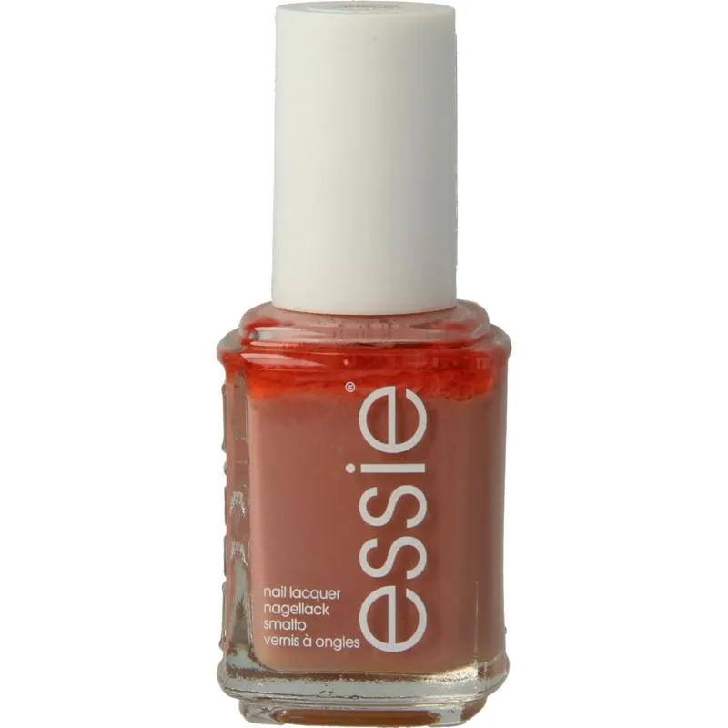 Essie 23 Eternal optimist (13,5 ml)