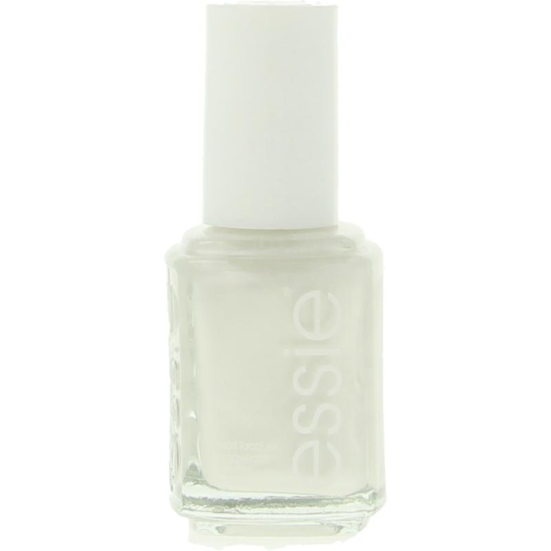 Essie 4 Pearly white (13,5 ml)