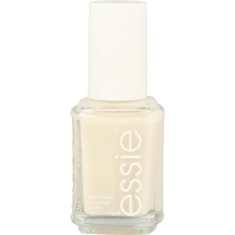 Essie 5 Allure (13,5 ml)