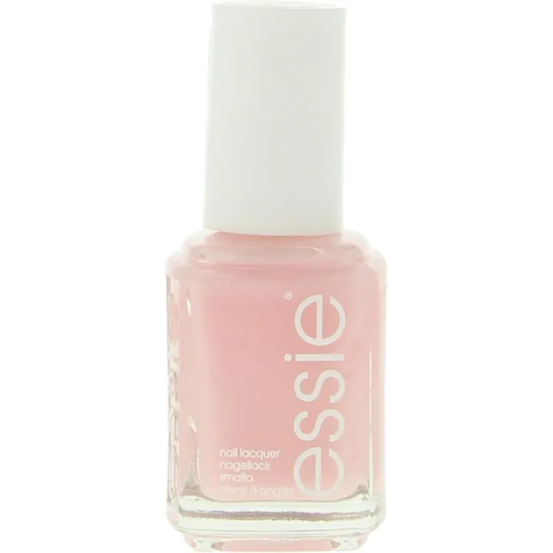 Essie 13 Mademoiselle (13,5 ml)