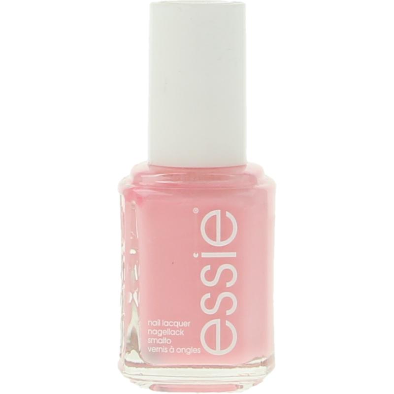 Essie 17 Muchi muchi (13,5 ml)