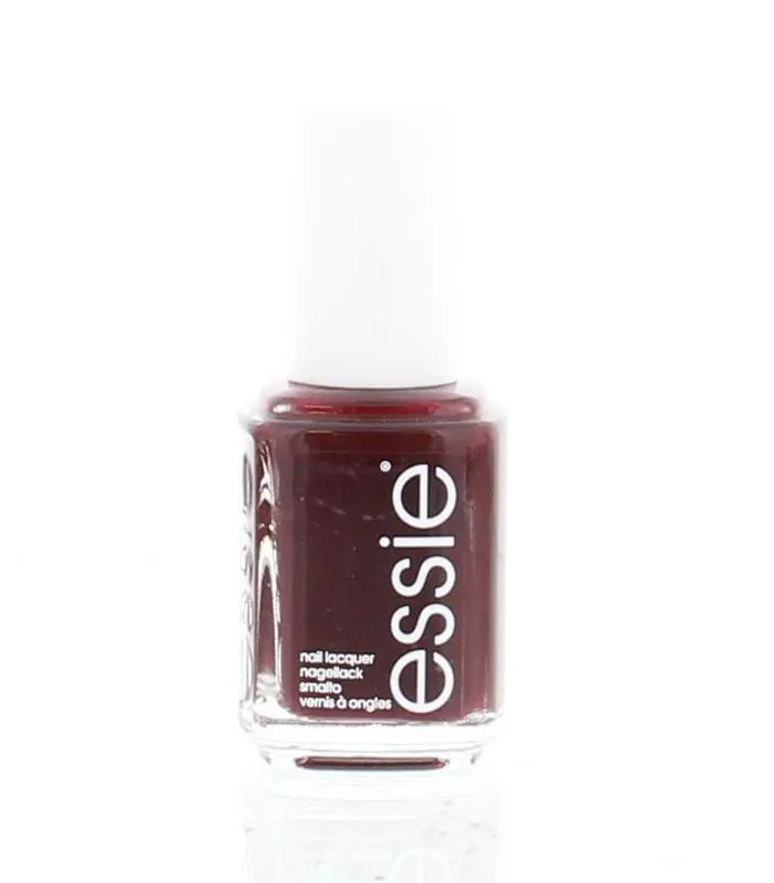 Essie 50 Bordeaux (13,5 ml)