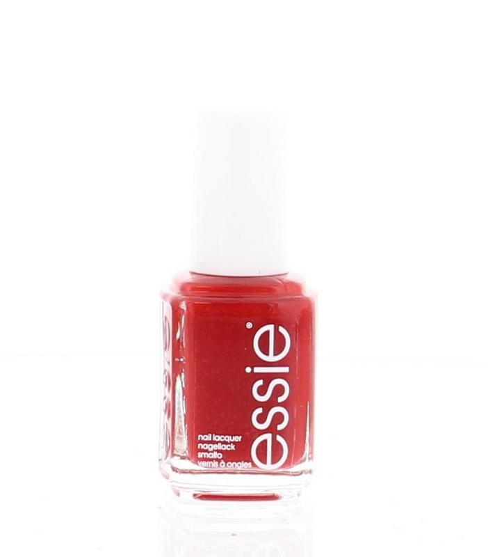 Essie 59 Aperitif (13,5 ml)