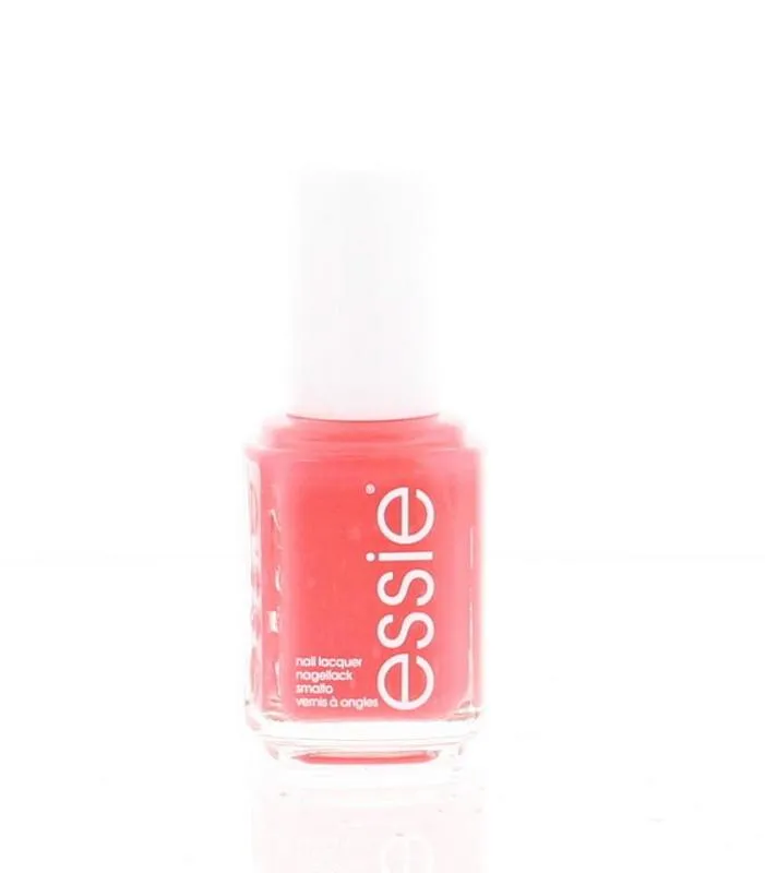 Essie 73 Cute as a button (13,5 ml)
