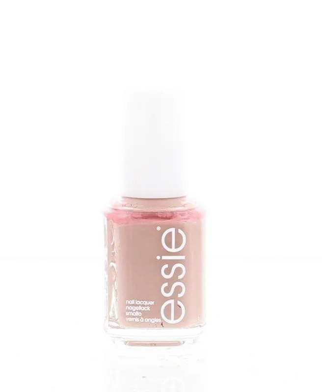Essie 101000mlady like (13,5 ml)