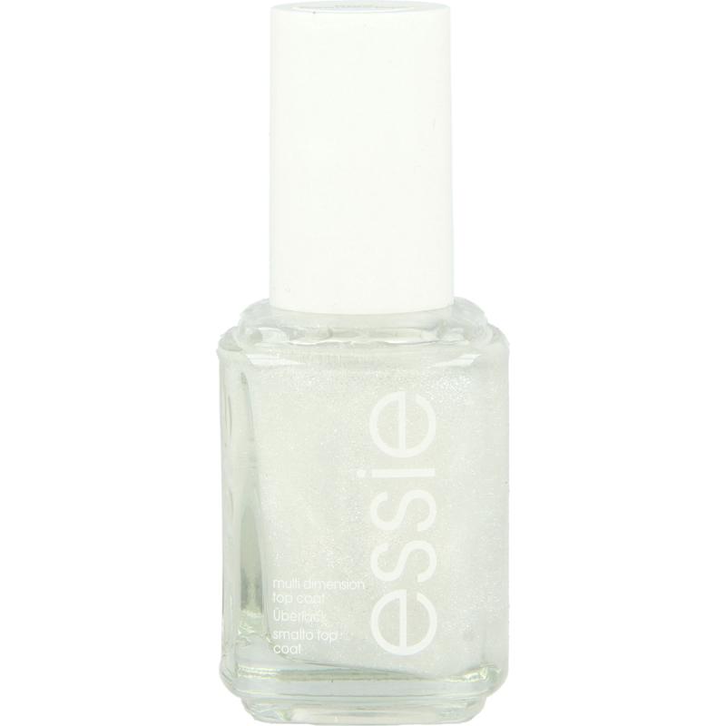 Essie 277 Pure pearlfection (13,5 ml)