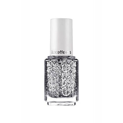 Essie 278 set in stones (13,5 ml)