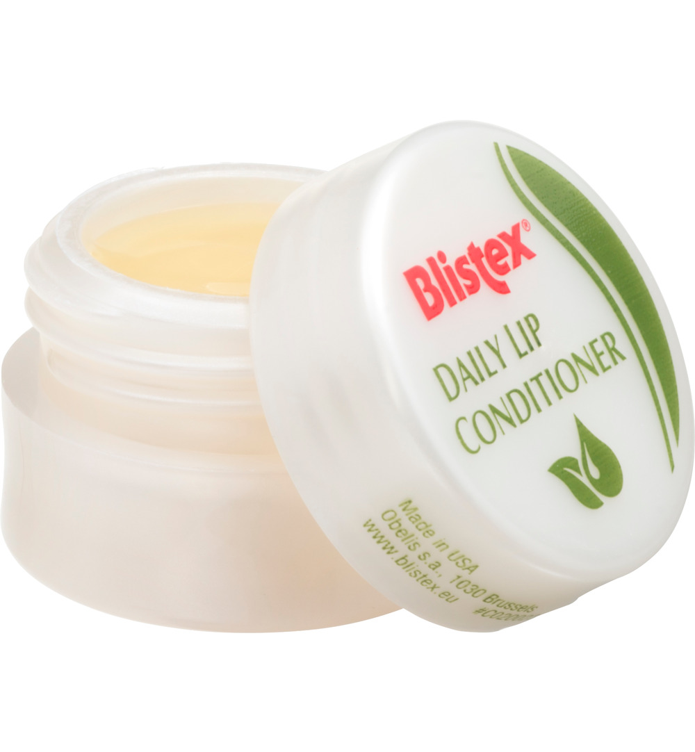 Blistex Lipconditioner potje (7 gr) - image 2