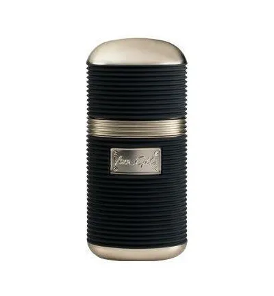 Van Gils Aftershave spray (100 ml)