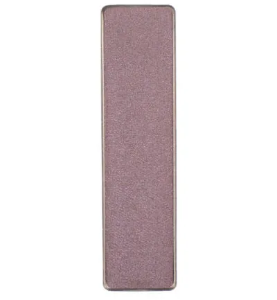Benecos Refill oogschaduw lilac light (1,5 gr)