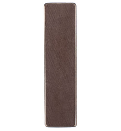 Benecos Refill oogschaduw very woody (1,5 gr)