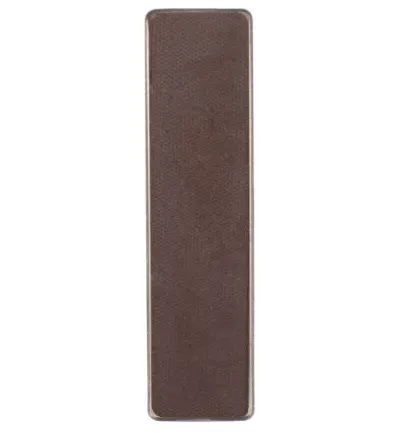 Benecos Refill oogschaduw very woody (1,5 gr)