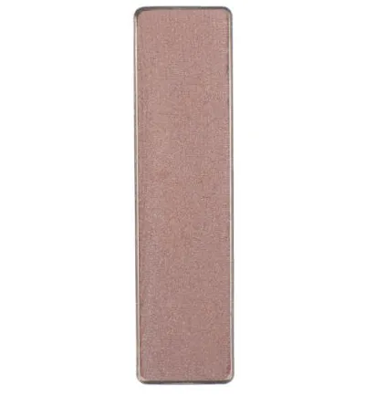 Benecos Refill oogschaduw ballerina glam (1,5 gr)