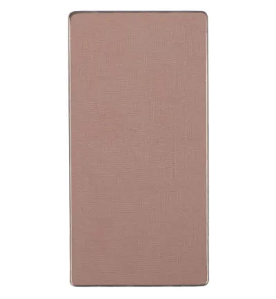 Benecos Refill contour powder ash (3 gr)