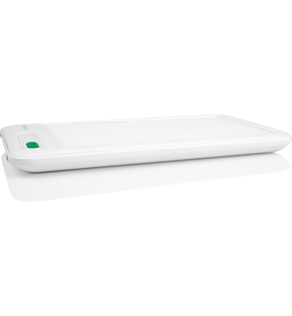 Medisana Daglichtlamp LT460 (1 stuk) - image 3