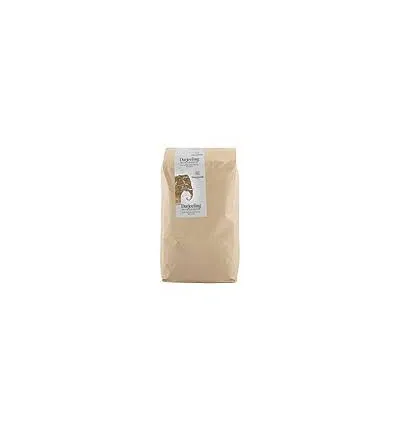 Sonnentor Darjeeling Zwarte Thee Los Bio (1000 gr)