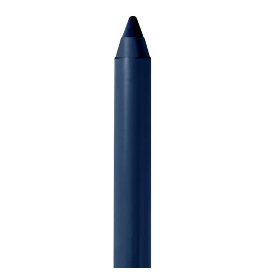 Maybelline New York Tattoo liner gel pencil 920 striking navy (1,3 gr)