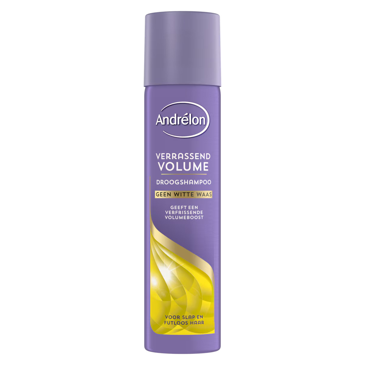 Andrelon Droogshampoo Volume (245 ml)