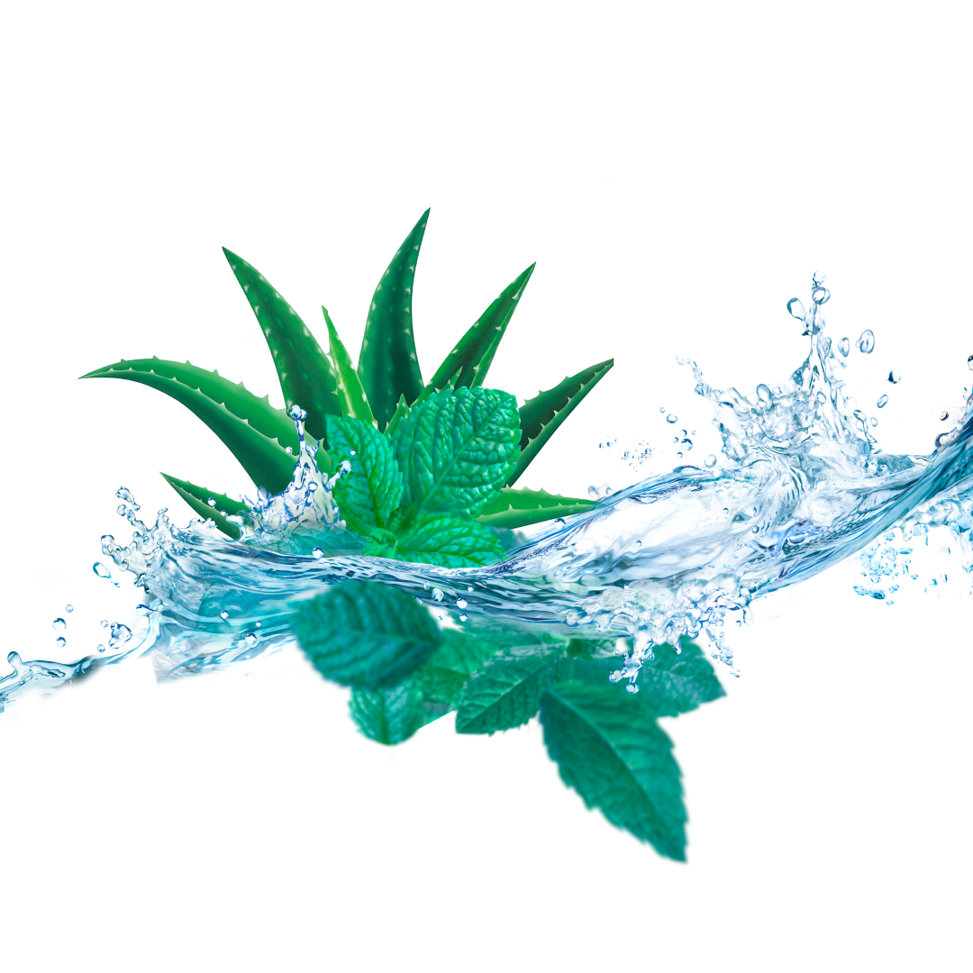 Kneipp Voetbadkristallen cooling (600 gr) - image 2